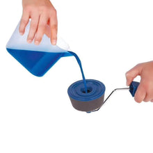 Load image into Gallery viewer, Paint Roller Pro