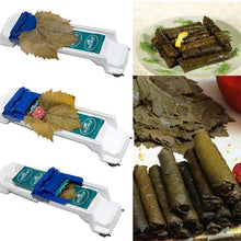 Load image into Gallery viewer, Vegetable Meat Roller