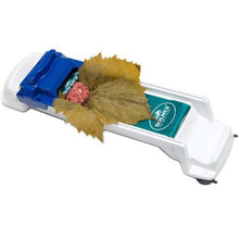 Load image into Gallery viewer, Vegetable Meat Roller