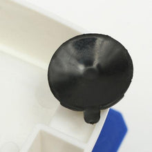 Load image into Gallery viewer, Vegetable Meat Roller