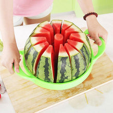 Load image into Gallery viewer, Fruits and Vegetables Slicer