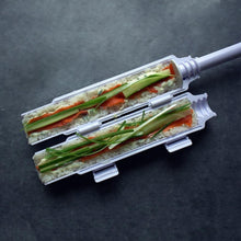 Load image into Gallery viewer, Sushi Making Kit