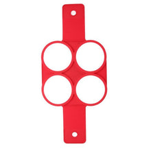 Load image into Gallery viewer, Magic Silicone Pancake Maker