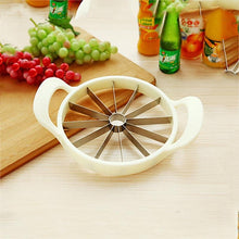 Load image into Gallery viewer, Fruits and Vegetables Slicer