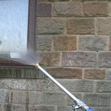 Load image into Gallery viewer, Turbo Jet Power Washer