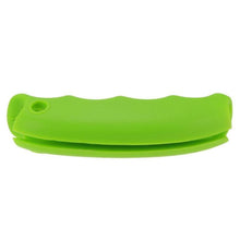 Load image into Gallery viewer, Silicone Bag Hanging Tools