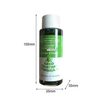 Load image into Gallery viewer, Seed Spray Kettle