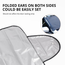 Load image into Gallery viewer, Universal Car Windshield Cover