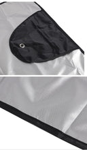 Load image into Gallery viewer, Universal Car Windshield Cover