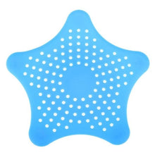 Load image into Gallery viewer, Kitchen Sink Strainers Filter
