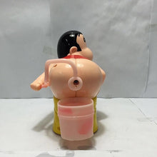 Load image into Gallery viewer, Funny Fart Bubble Blower