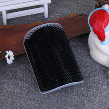 Load image into Gallery viewer, Corner Cat Scratcher