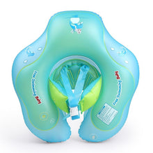 Load image into Gallery viewer, Baby Swimming Ring