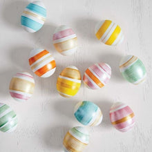 Load image into Gallery viewer, Foam Eggs 50pcs
