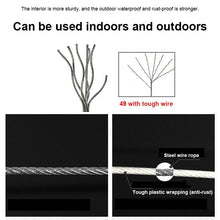 Load image into Gallery viewer, FALSE