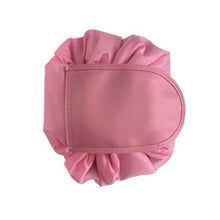 Load image into Gallery viewer, Lazy Cosmetic Bag