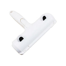 Load image into Gallery viewer, Pet Hair Remover Roller