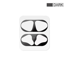 Load image into Gallery viewer, Airpods Dust Guard