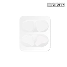 Load image into Gallery viewer, Airpods Dust Guard