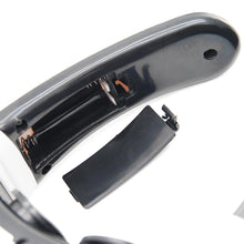 Load image into Gallery viewer, Electric Pulse Neck Massager
