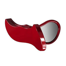 Load image into Gallery viewer, Pelvic Muscle Hip Trainer