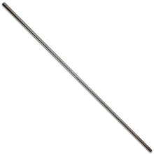 Load image into Gallery viewer, PopupStaff  - Portable Martial Arts Metal Staff

