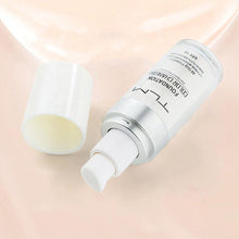 Load image into Gallery viewer, TLM Color Changing Foundation 30ml

