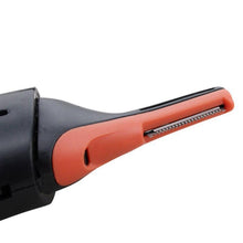 Load image into Gallery viewer, Domom 2 in 1 hair trimmer

