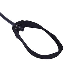 Load image into Gallery viewer, Portable Pilates Bar Kit
