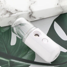 Load image into Gallery viewer, Nano Mist Sprayer
