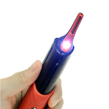 Load image into Gallery viewer, Domom 2 in 1 hair trimmer
