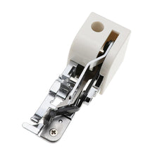 Load image into Gallery viewer, Side Cutter Overlock Presser Foot
