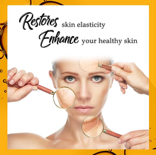 Load image into Gallery viewer, Pigment Zero Niacinamide Ampoule
