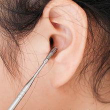 Load image into Gallery viewer, Ear Cleaner Set
