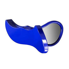 Load image into Gallery viewer, Pelvic Muscle Hip Trainer
