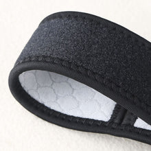 Load image into Gallery viewer, Power Knee Stabilizer Pads (in Pair)

