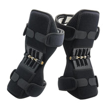 Load image into Gallery viewer, Power Knee Stabilizer Pads (in Pair)

