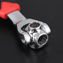 Load image into Gallery viewer, 48 in 1 Tiger Wrench
