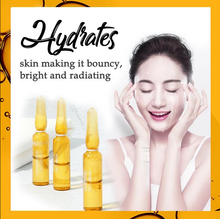 Load image into Gallery viewer, Pigment Zero Niacinamide Ampoule
