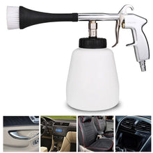 Load image into Gallery viewer, Car High Pressure Cleaning Tool
