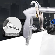 Load image into Gallery viewer, Car High Pressure Cleaning Tool
