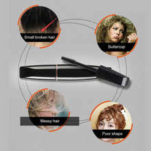 Load image into Gallery viewer, HairFeel Finishing Stick 2019
