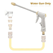 Load image into Gallery viewer, Hydro Jet High Pressure Power Washer
