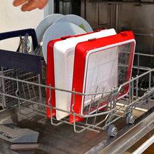 Load image into Gallery viewer, Food Preservation Tray
