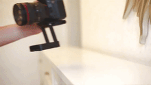 Load image into Gallery viewer, Professional Camera Flex-Z Pan &amp; Tilt Head
