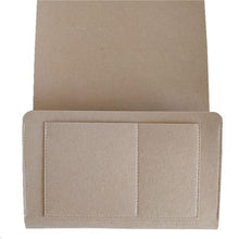 Load image into Gallery viewer, Sofa Bedside Felt Storage Bag
