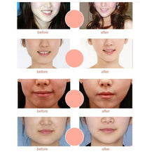 Load image into Gallery viewer, V-Shaped Slimming Mask (3 PCS)
