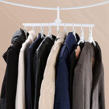 Load image into Gallery viewer, Magic Collapsible Hanger
