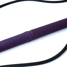 Load image into Gallery viewer, Portable Pilates Bar Kit

