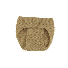 Load image into Gallery viewer, Baby Yoda Hat
